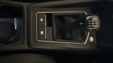 Volkswagen Golf 1.5 TSI 150 Life 5dr Petrol Hatchback